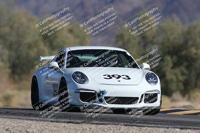 media/Oct-18-2025-PCA San Diego (Sat) [[653db1c827]]/2-Red/Session 4 (Turn 7)/